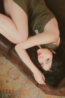 肖申克的救赎电影