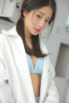 农民工棚户区视频