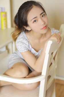 林霜儿和夜北承的小说免费阅读